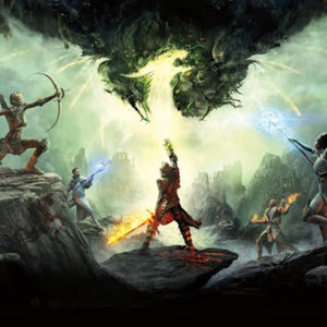 Meet your Posher, Madalyn